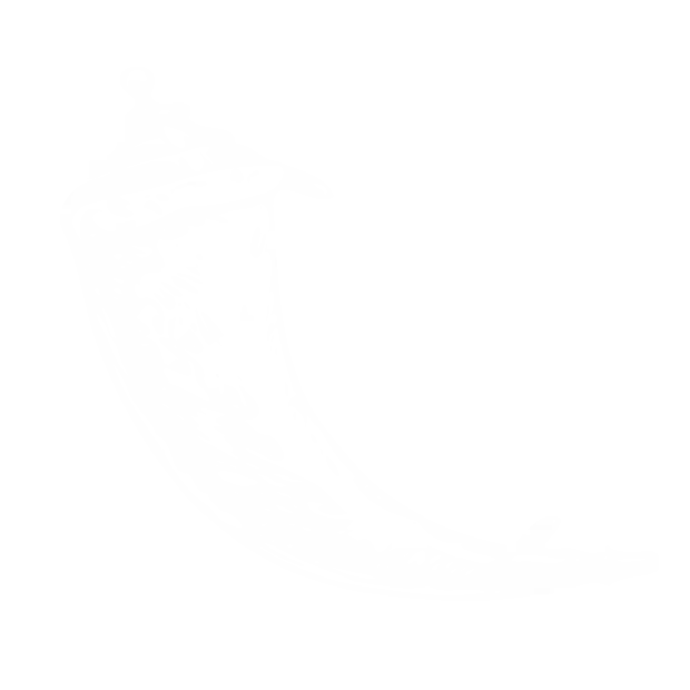 Flask Logo